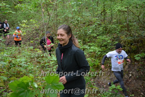 Trail _Chamerolles2026/CHM2026_3455.JPG